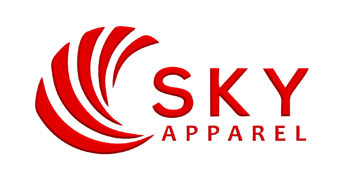 Sky Apparel International