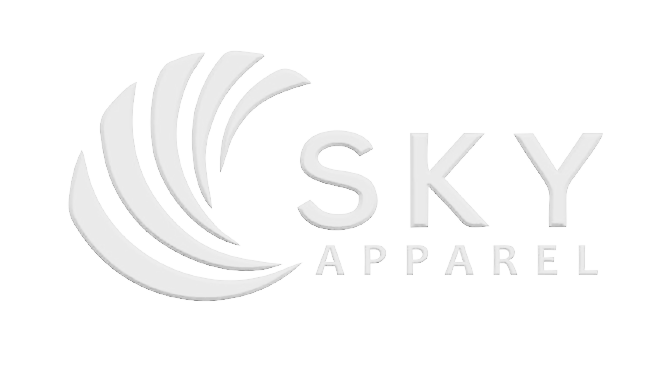 Sky Apparel International